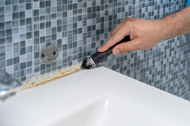 Best Emergency Mold Removal  in Dewey, OK