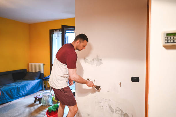 Reliable Dewey, OK Mold Removal Solutions